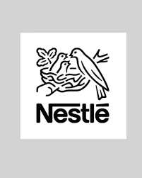 雀巢 Nestle