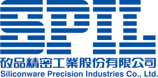 矽品精密工業 SPIL