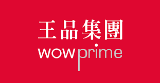 王品集團 WOWPRIME
